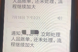 章丘如果欠债的人消失了怎么查找，专业讨债公司的找人方法