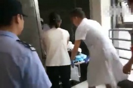 章丘章丘专业催债公司，专业催收